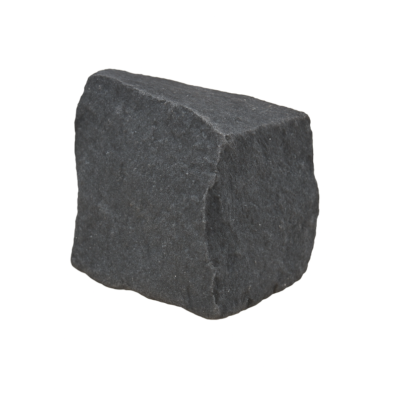 Hematit