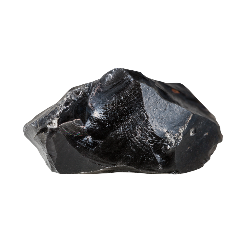 Obsidian