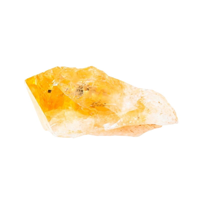 Citrin